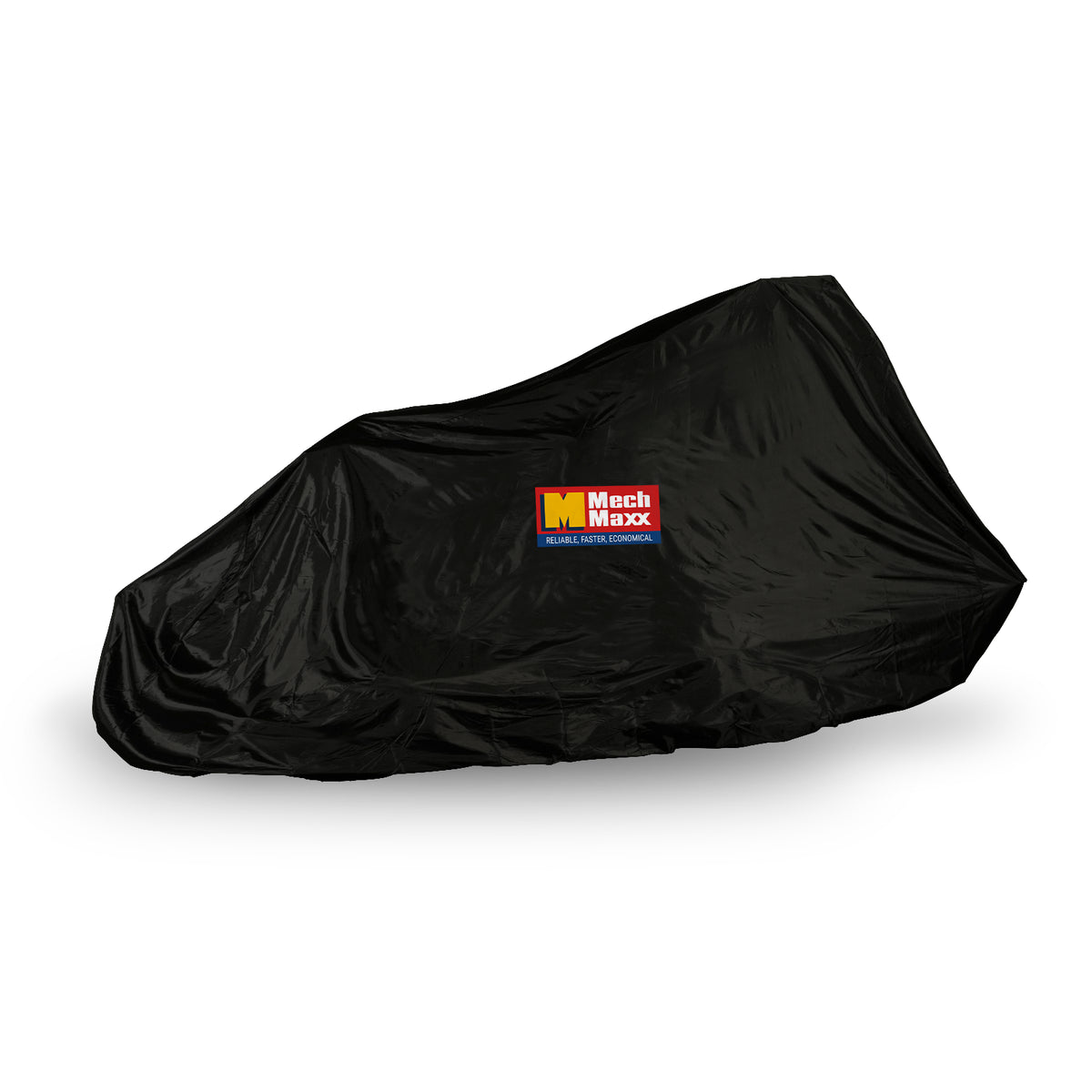 Cover for Stump Grinder TSG61 ( SKU: 150152 )