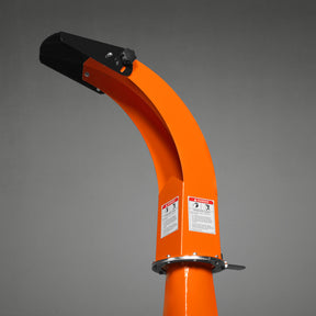 3-Point PTO Stump Grinder & Wood Chipper Bundle